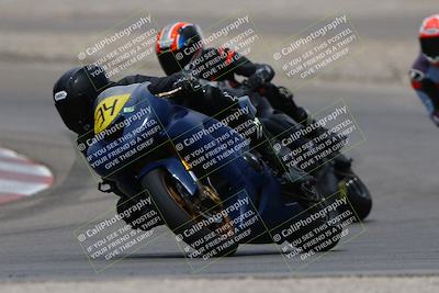 media/Apr-12-2025-CRA (Sat) [[f57db7448a]]/Races/Race 2/